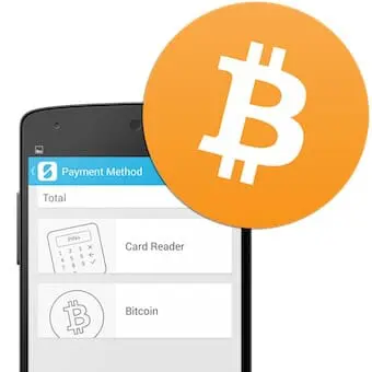 bitcoin-android-app