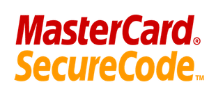 mastercard-securecode