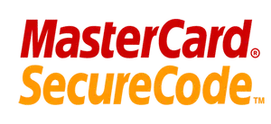 mastercard-securecode