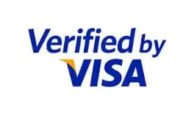 verified-by-visa