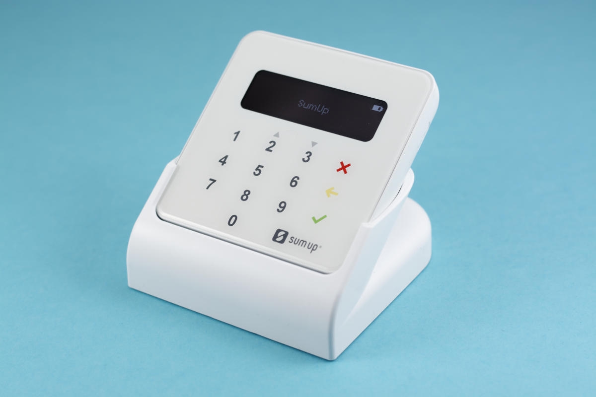 sumup-air-dock