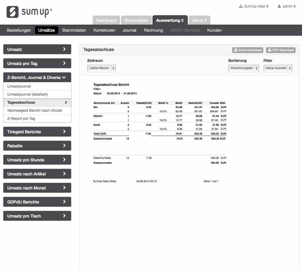 sumup-cloud2-ch