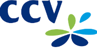 CCV Logo CCV
