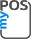 myPOS Logo myPOS