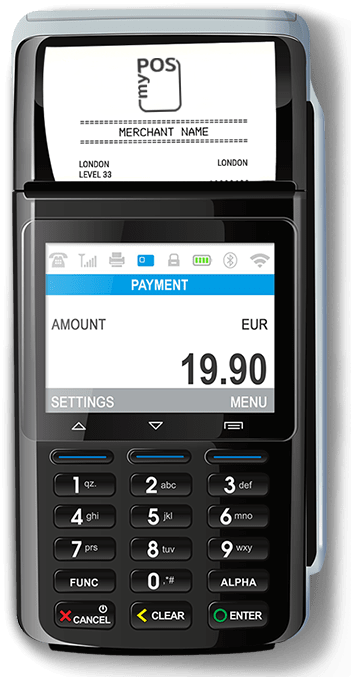 mypos-combo-677px