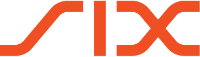 SIX Logo SIX