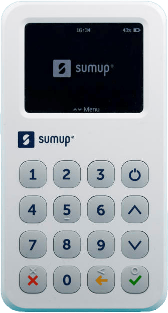 sumup-3g-vorderseite