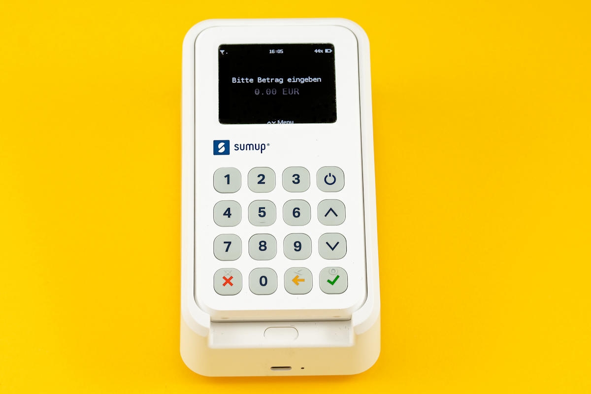 sumup-3g-bondrucker-front