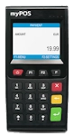 myPOS Go