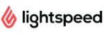 Lightspeed logo