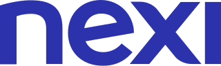 Nexi Logo Nexi