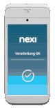 Nexi A920