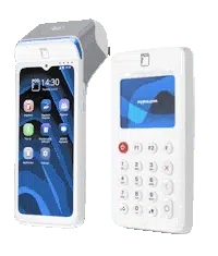 myPOS Ultra & Go